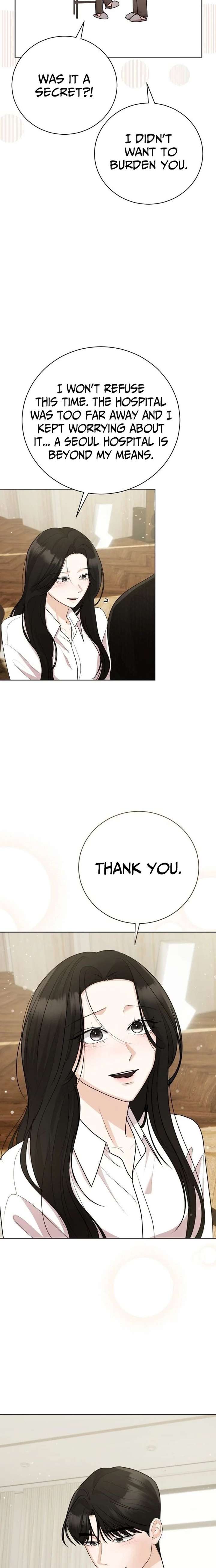 Chapter 37 - Image 10