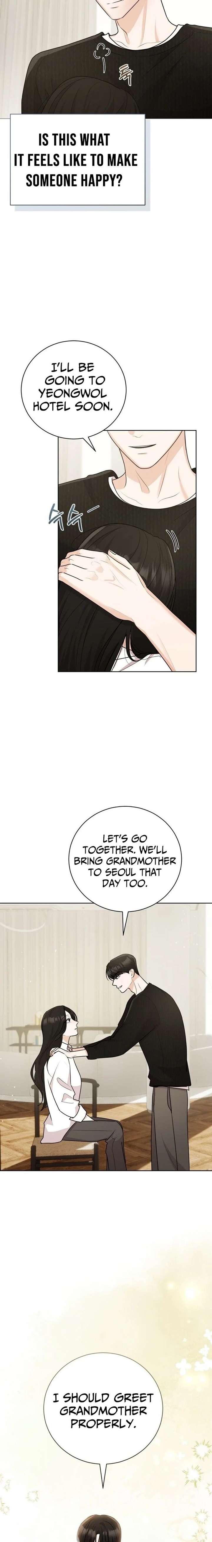 Chapter 37 - Image 11