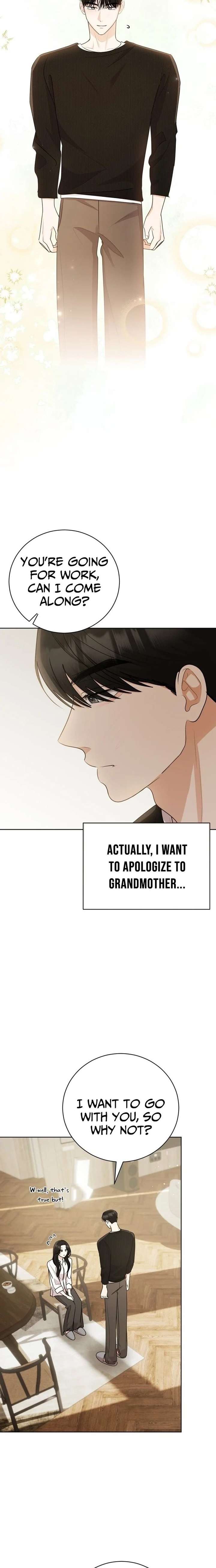 Chapter 37 - Image 12