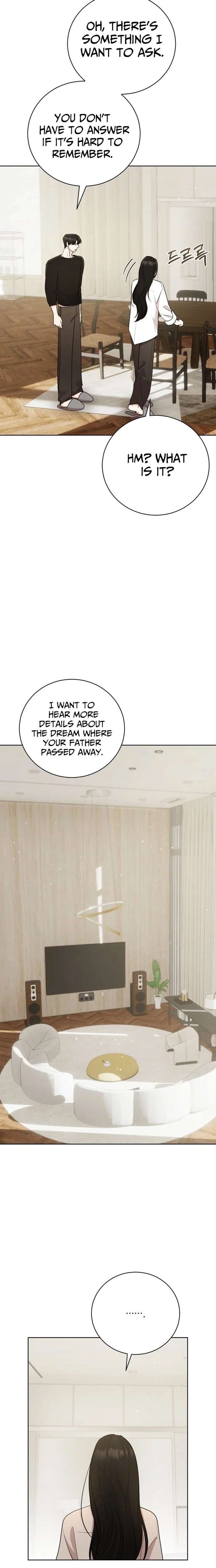 Chapter 37 - Image 13