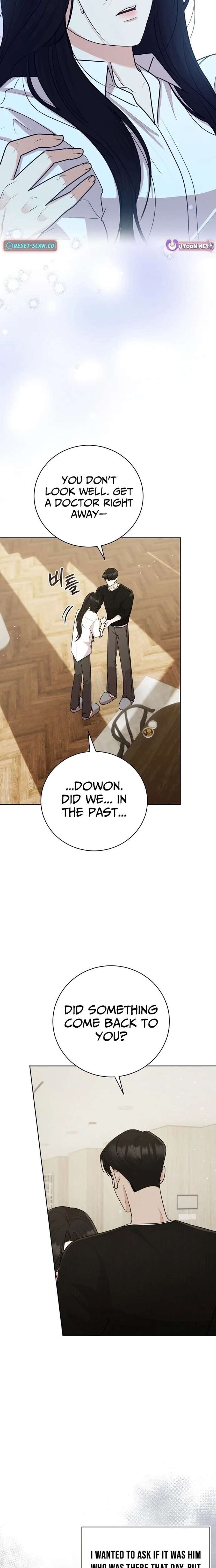 Chapter 37 - Image 19