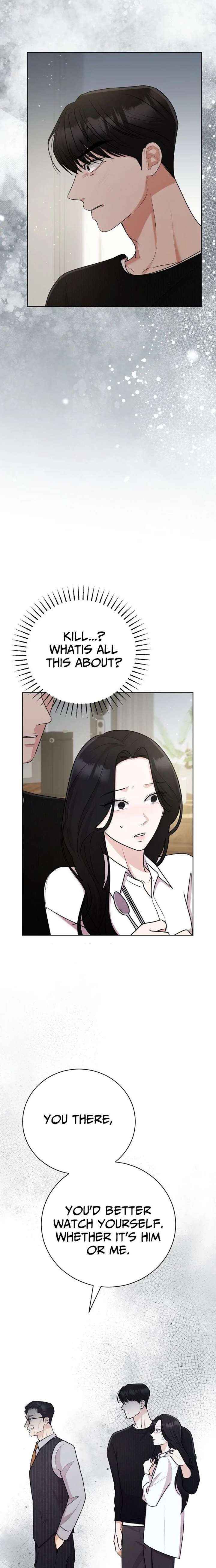Chapter 37 - Image 2