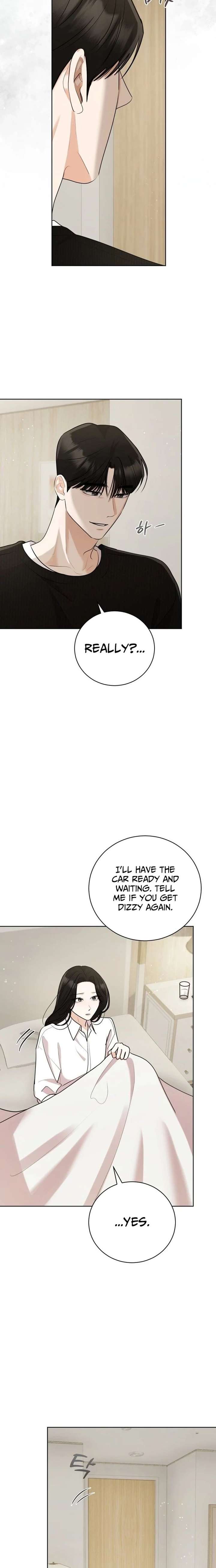 Chapter 37 - Image 22