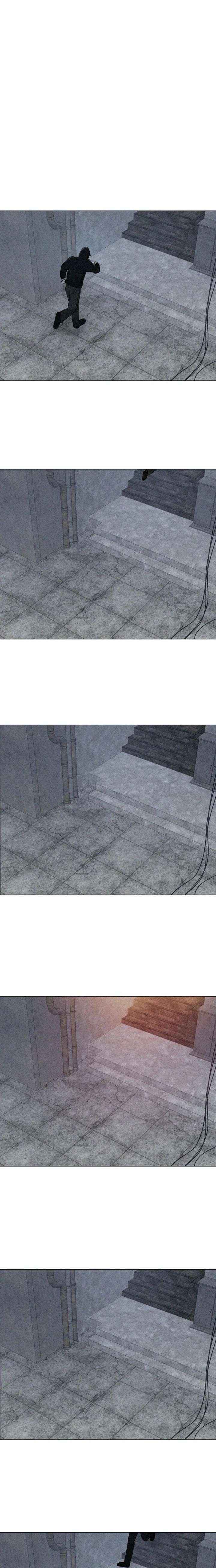 Chapter 37 - Image 24