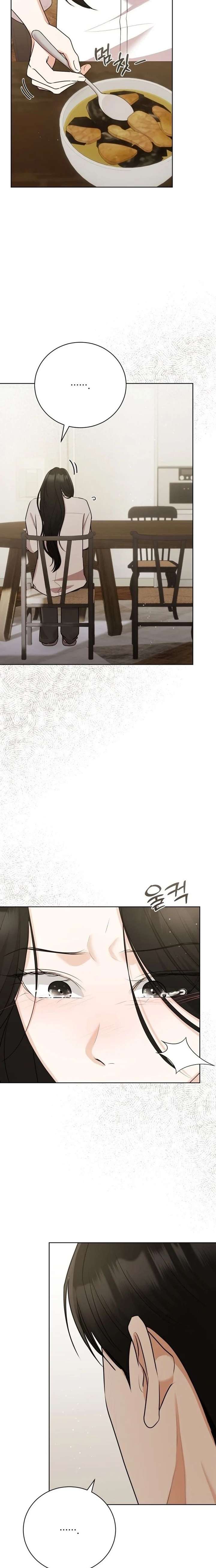 Chapter 37 - Image 6