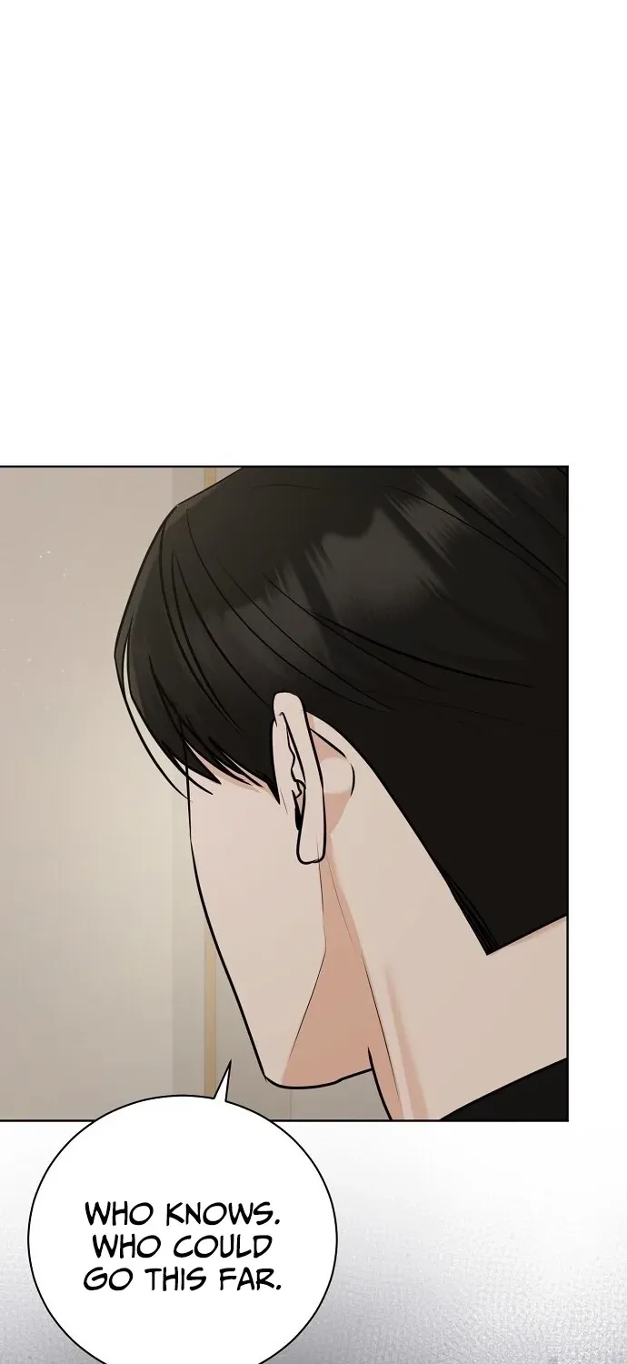 Chapter 38 - Image 19