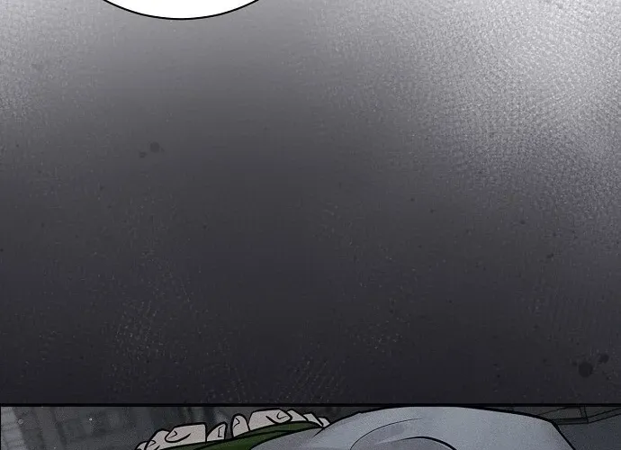 Chapter 38 - Image 20