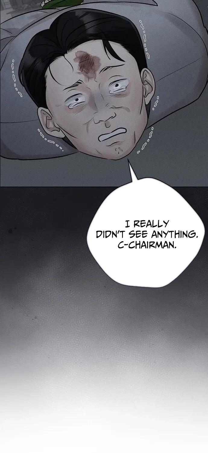 Chapter 38 - Image 21