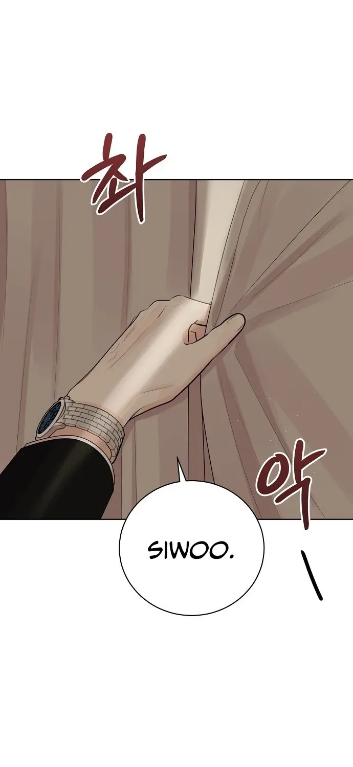 Chapter 38 - Image 3