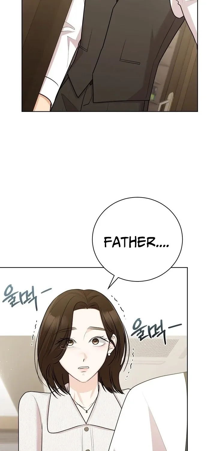 Chapter 38 - Image 30