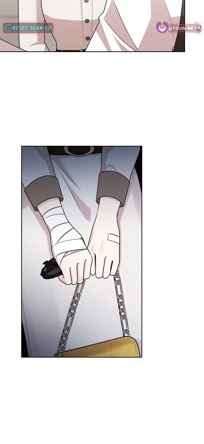 Chapter 38 - Image 31