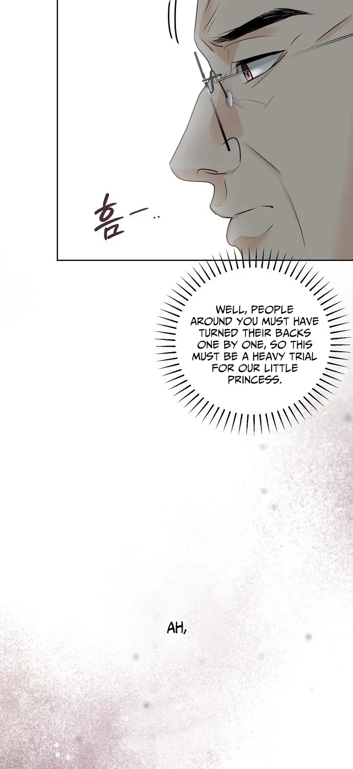 Chapter 38 - Image 33