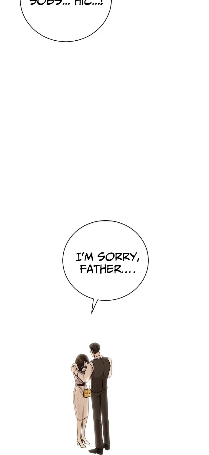 Chapter 38 - Image 38