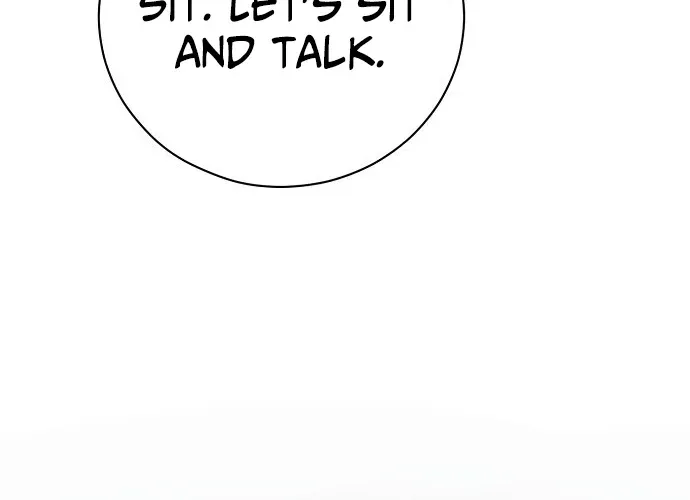 Chapter 38 - Image 40