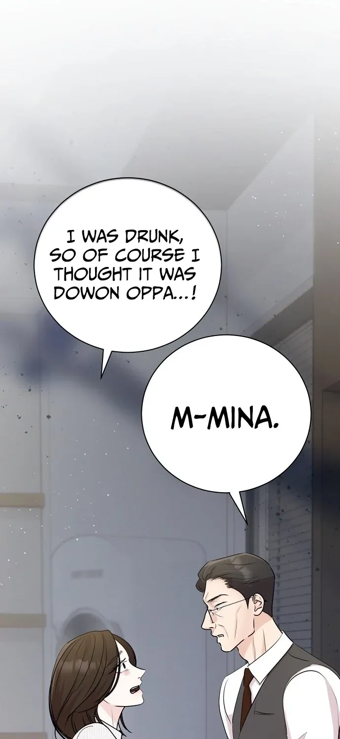 Chapter 38 - Image 41
