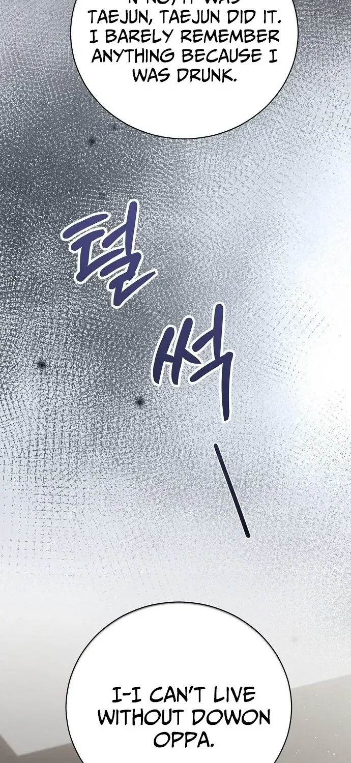 Chapter 38 - Image 43