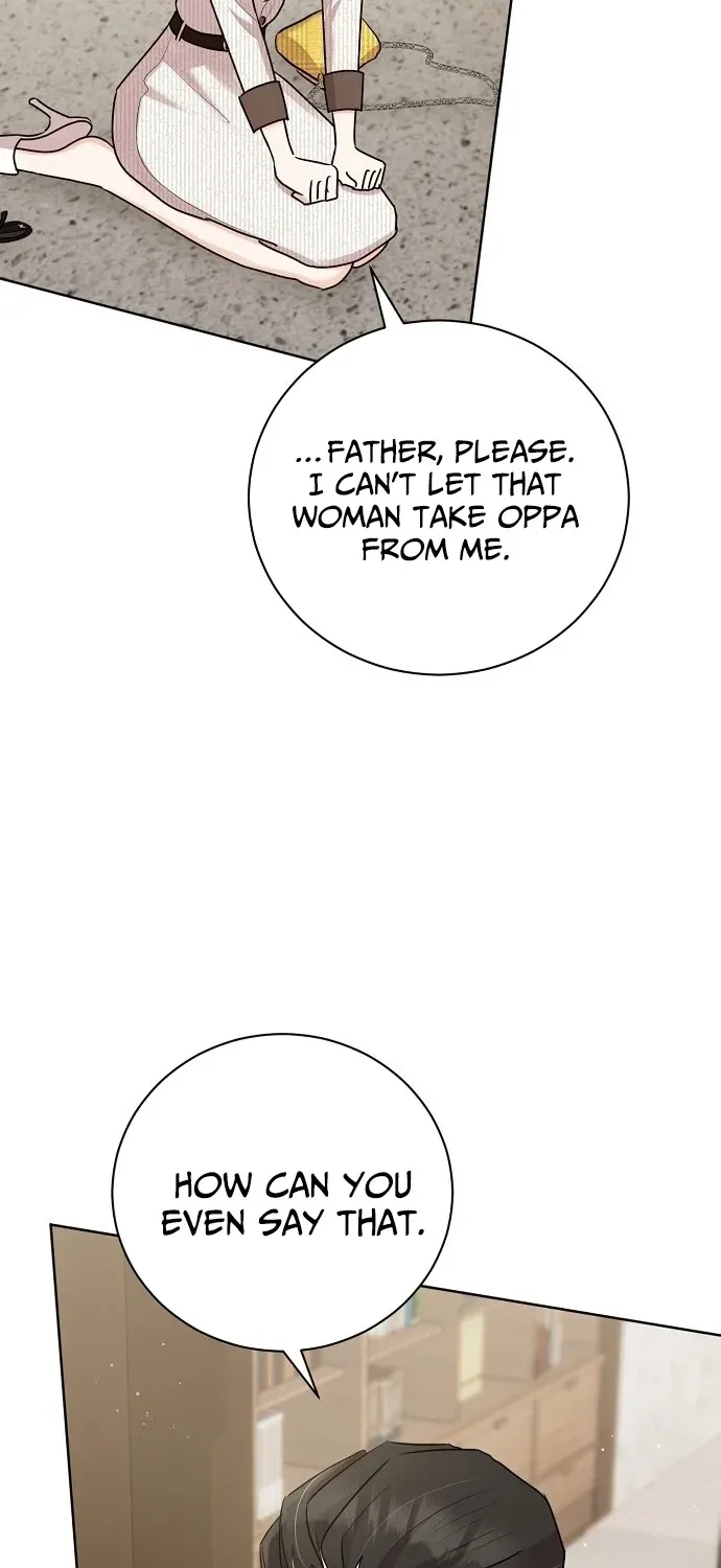 Chapter 38 - Image 49