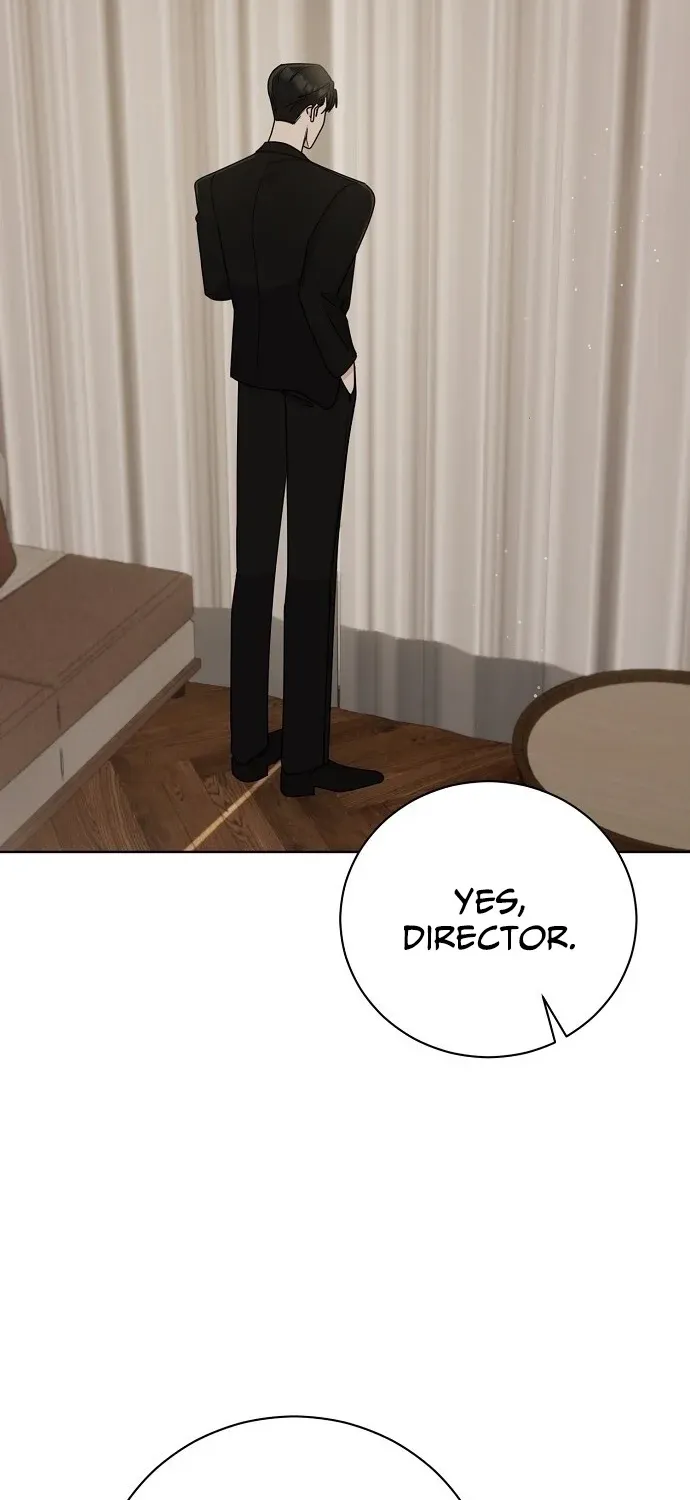 Chapter 38 - Image 5