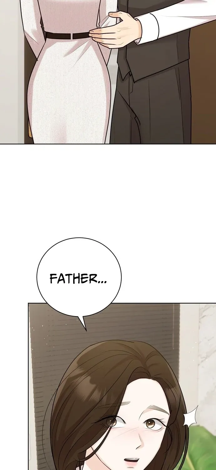 Chapter 38 - Image 53