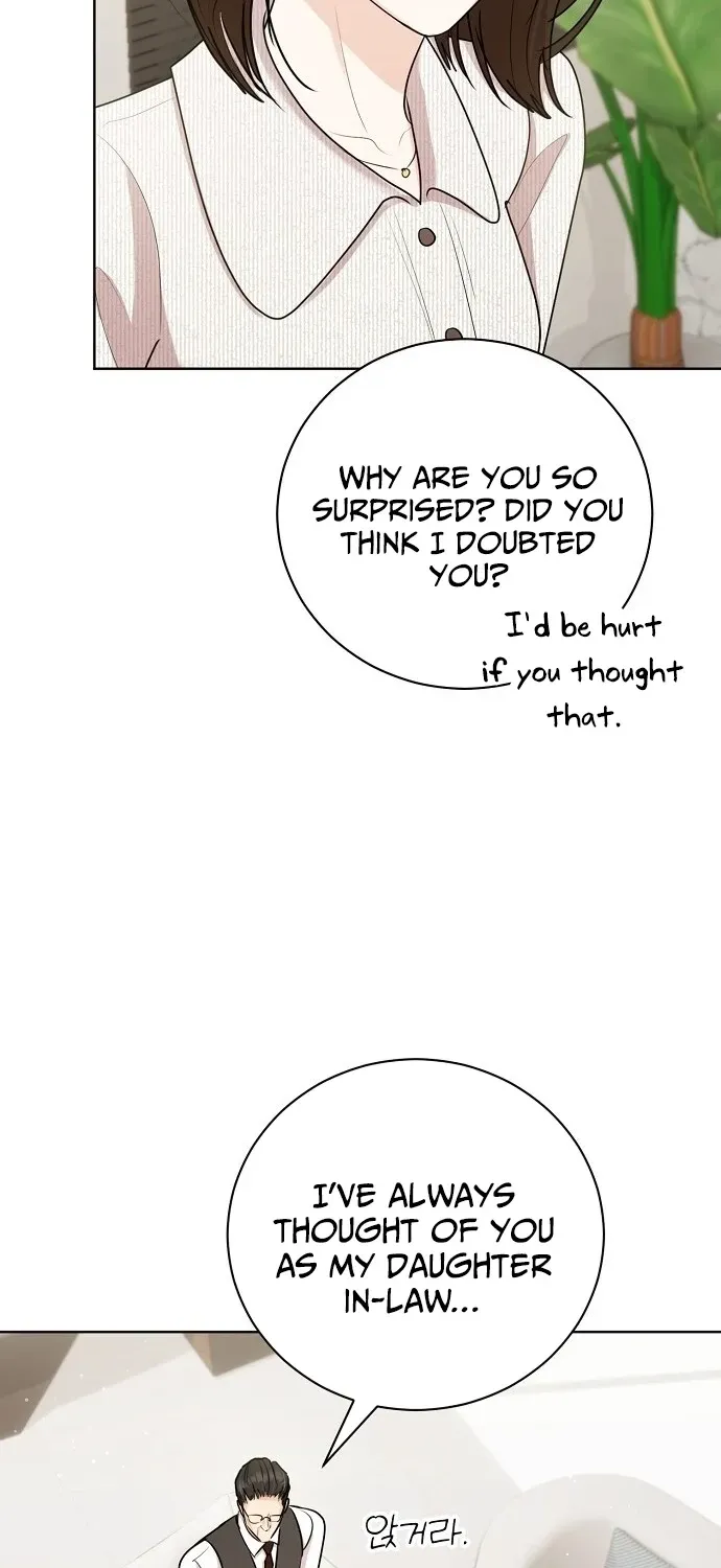 Chapter 38 - Image 54