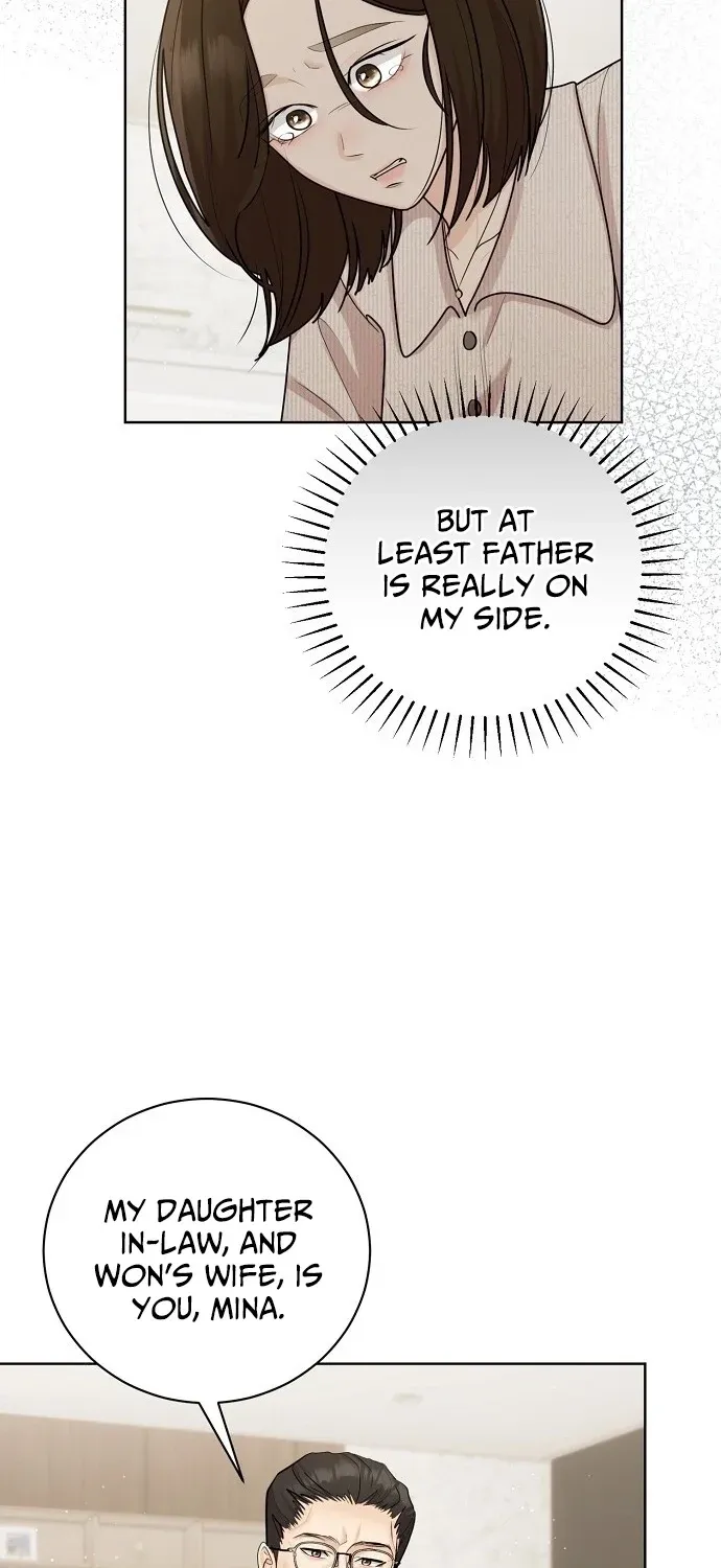Chapter 38 - Image 57