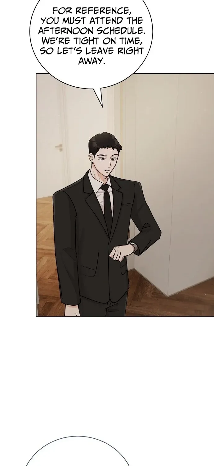 Chapter 38 - Image 6