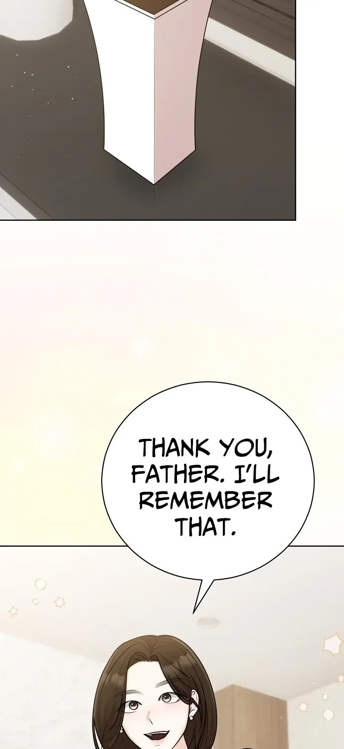 Chapter 38 - Image 62