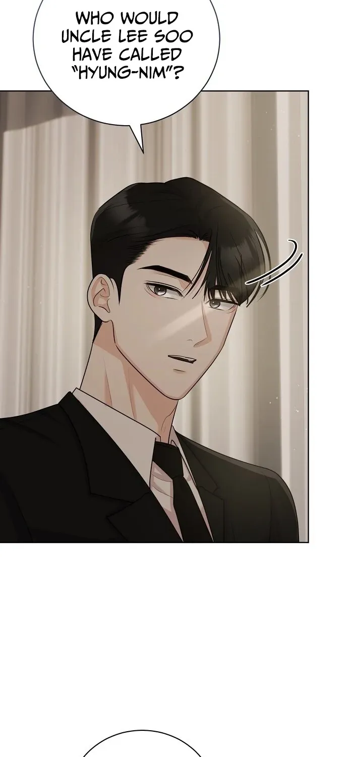 Chapter 38 - Image 7