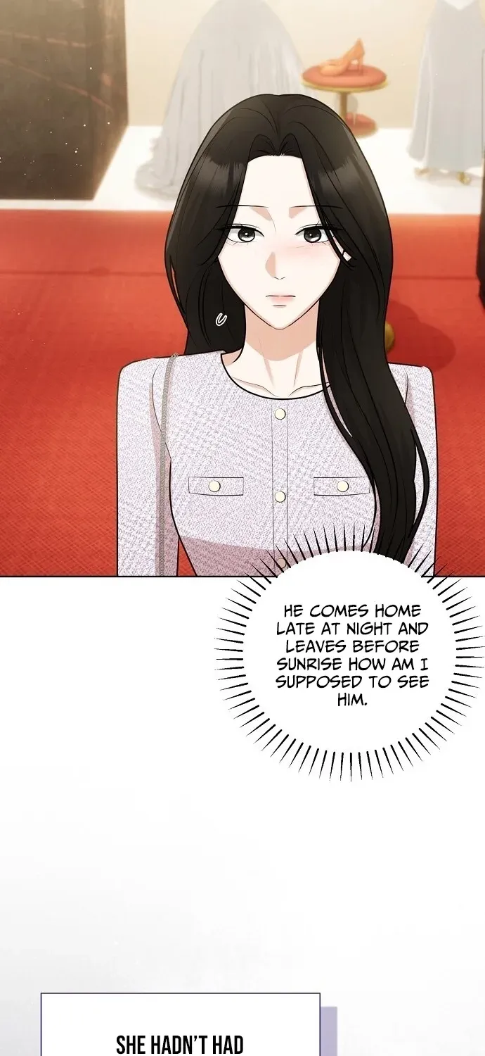 Chapter 38 - Image 74