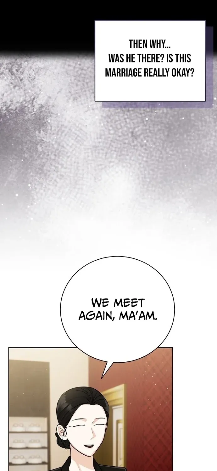 Chapter 38 - Image 77