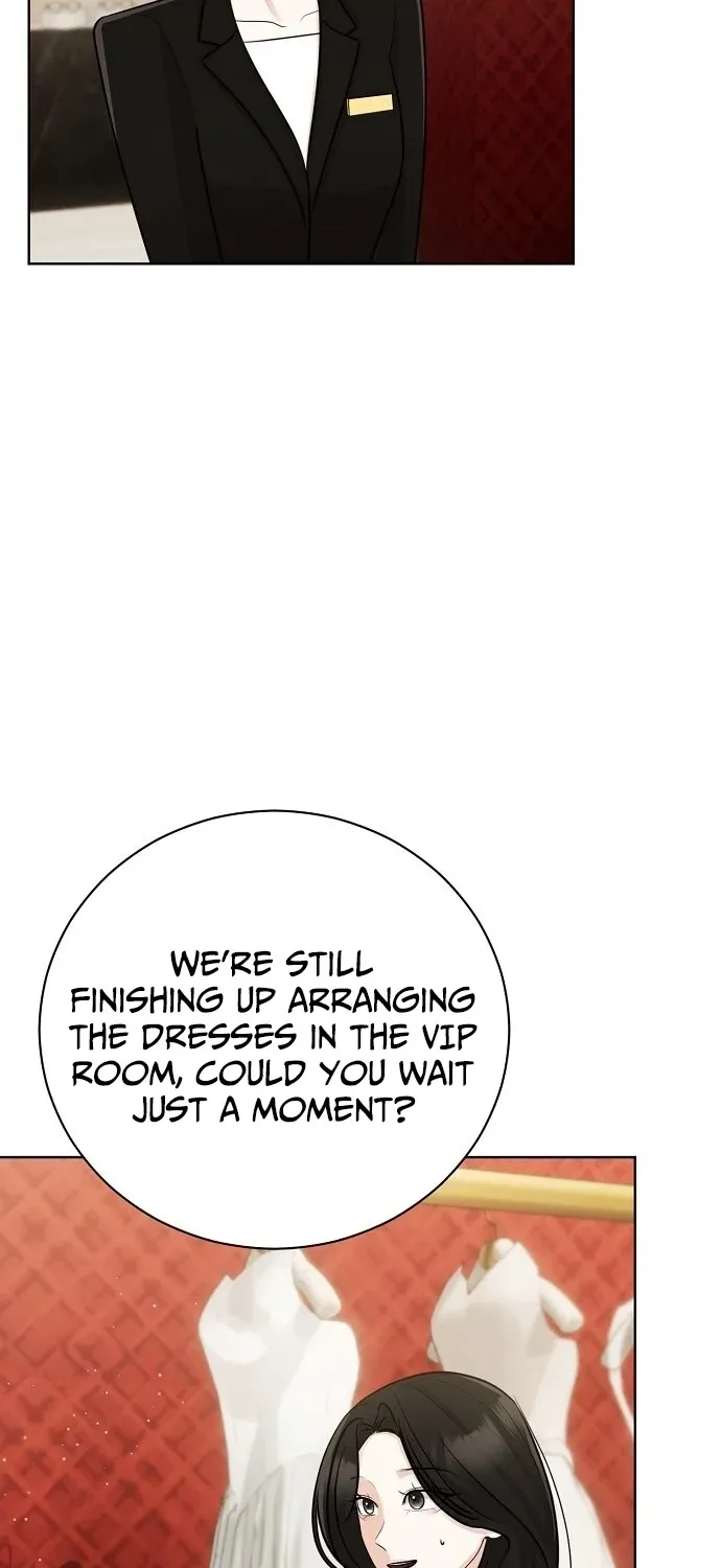 Chapter 38 - Image 78