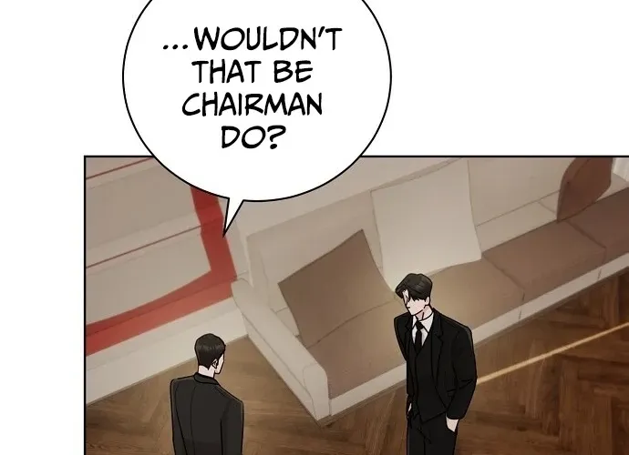 Chapter 38 - Image 8