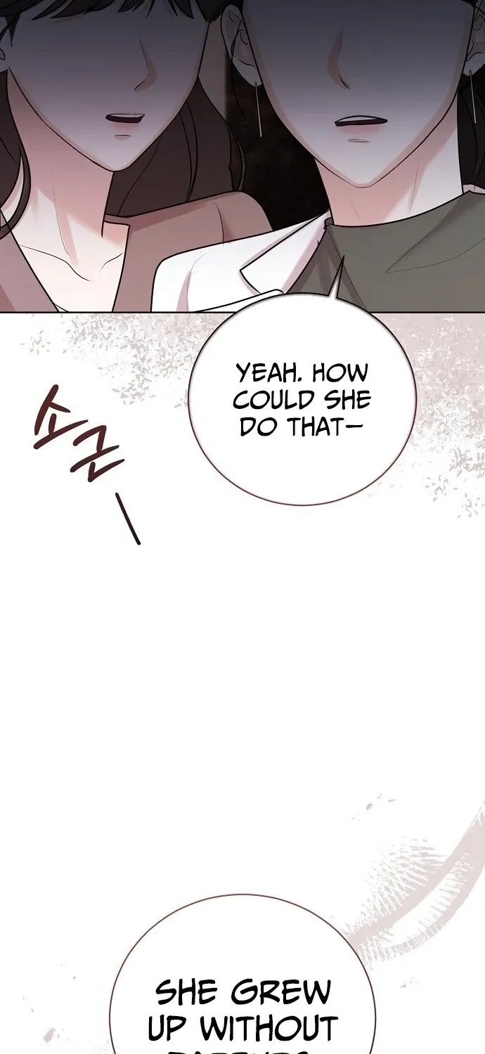 Chapter 38 - Image 82