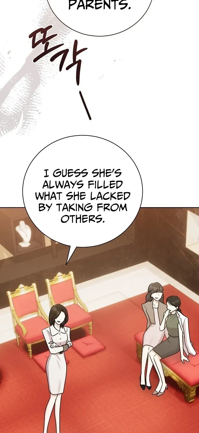 Chapter 38 - Image 83