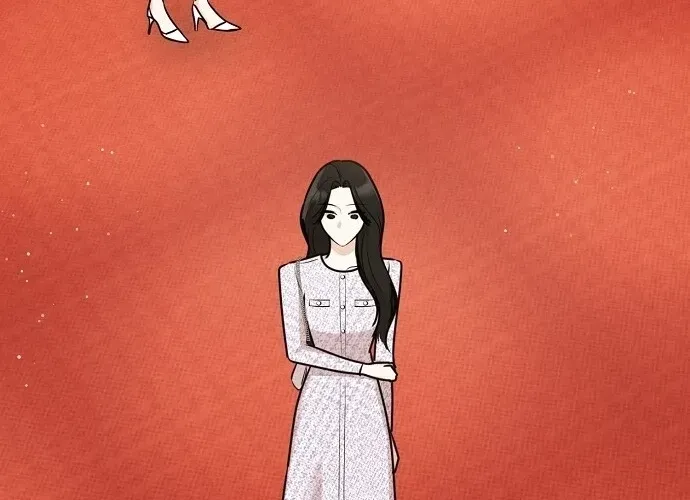 Chapter 38 - Image 84