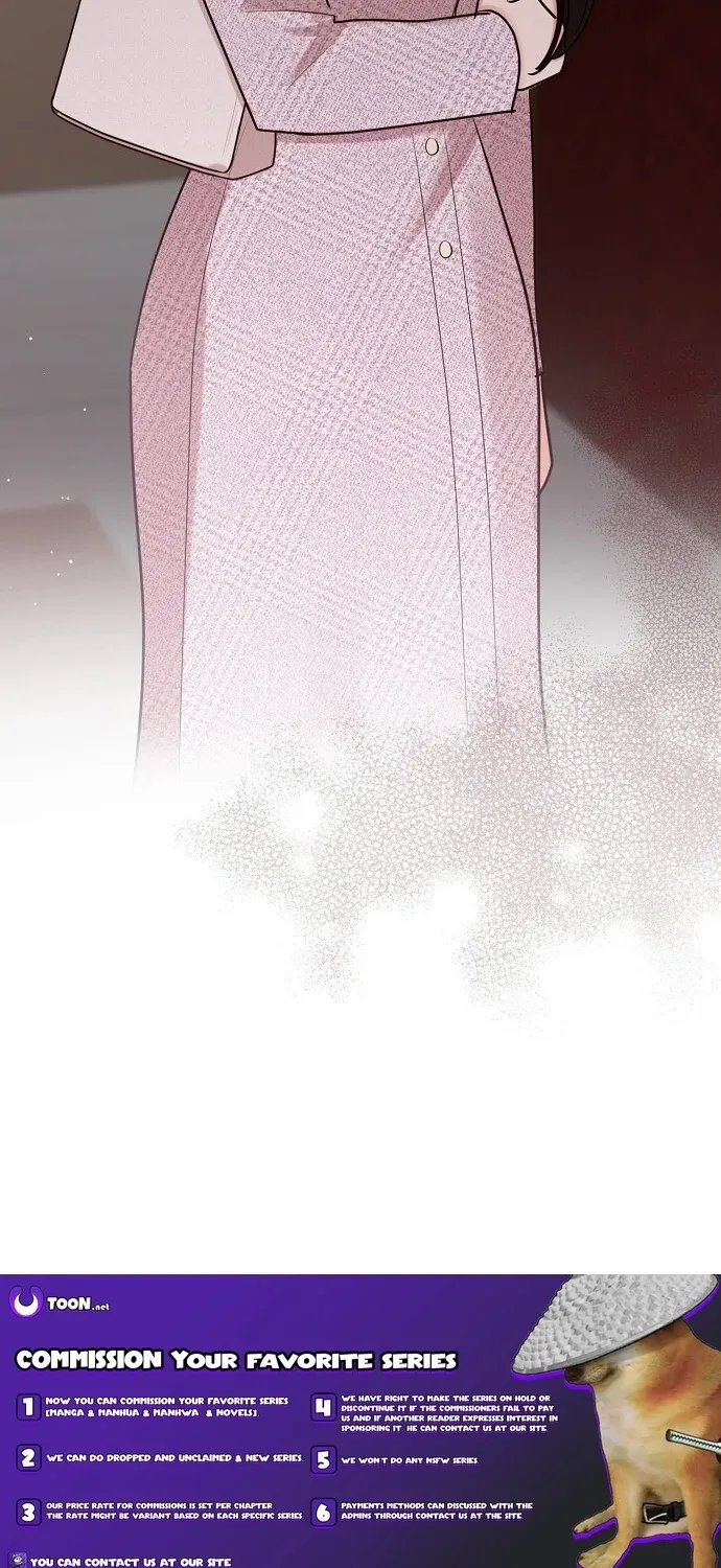 Chapter 38 - Image 87