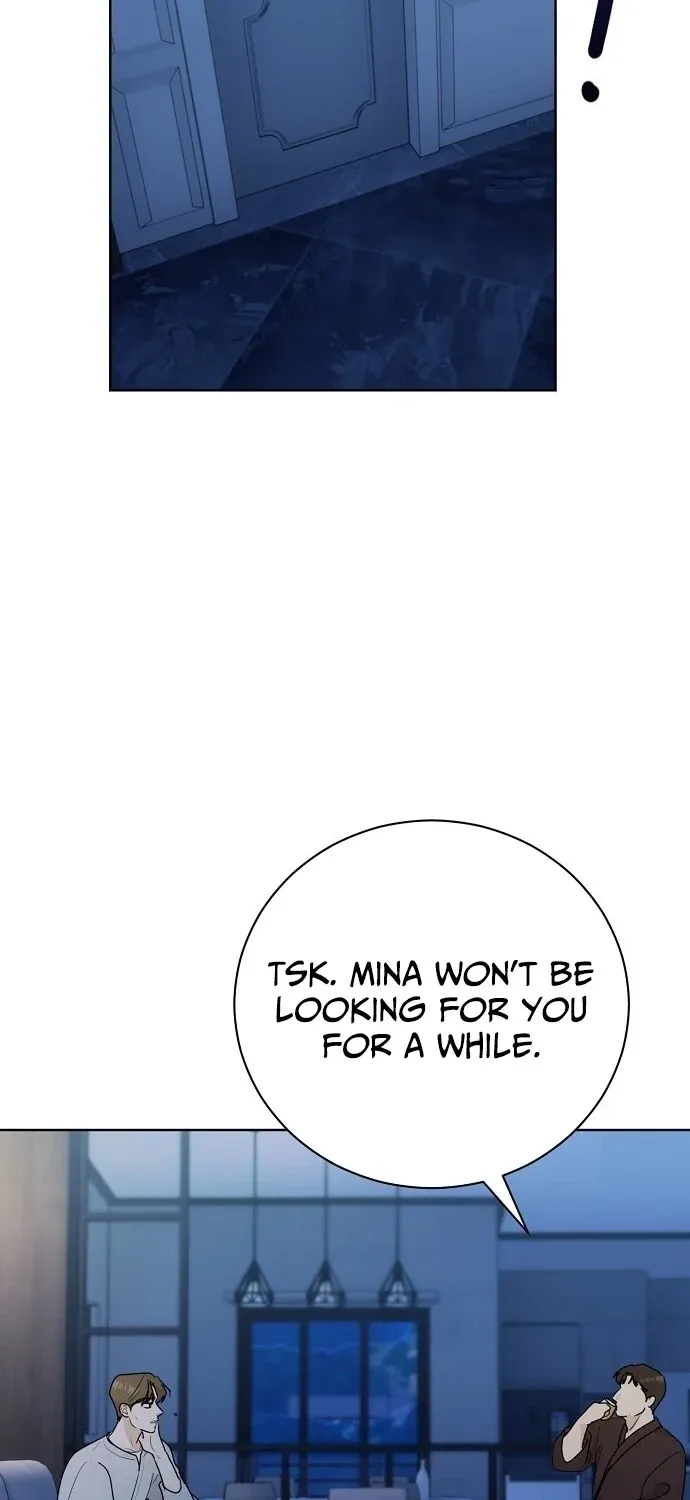 Chapter 40 - Image 13