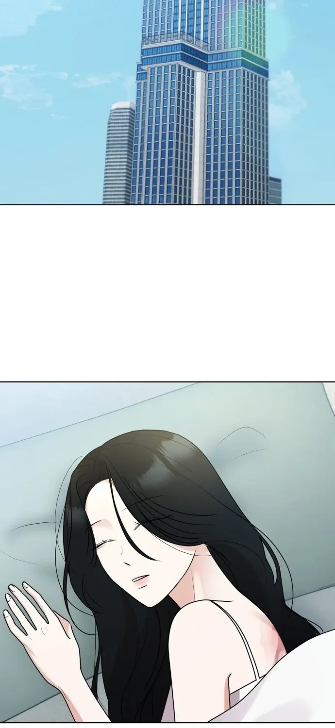 Chapter 40 - Image 21