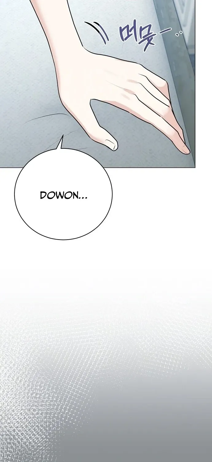 Chapter 40 - Image 31