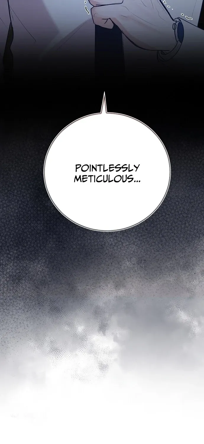 Chapter 40 - Image 65