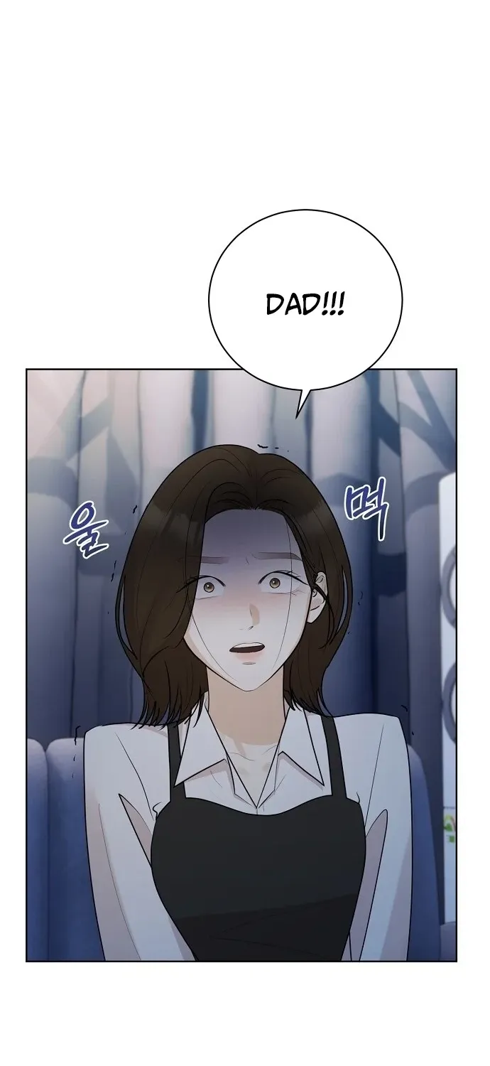 Chapter 40 - Image 8
