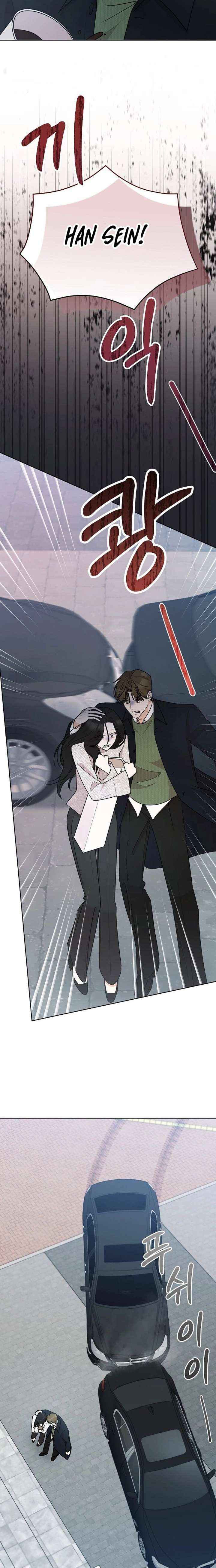 Chapter 41 - Image 11