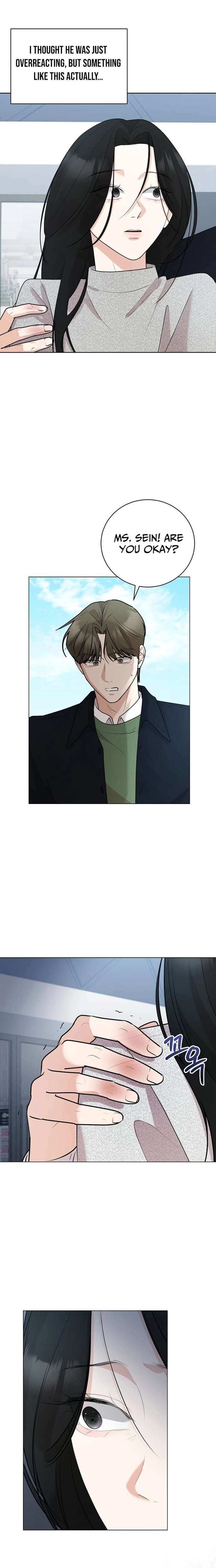 Chapter 41 - Image 16