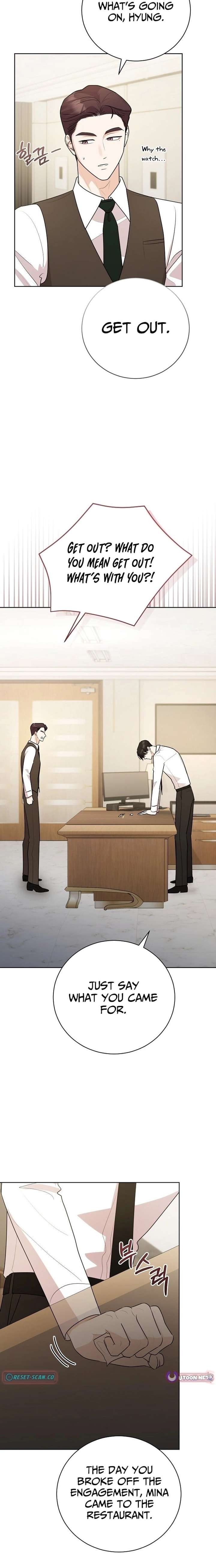 Chapter 41 - Image 2