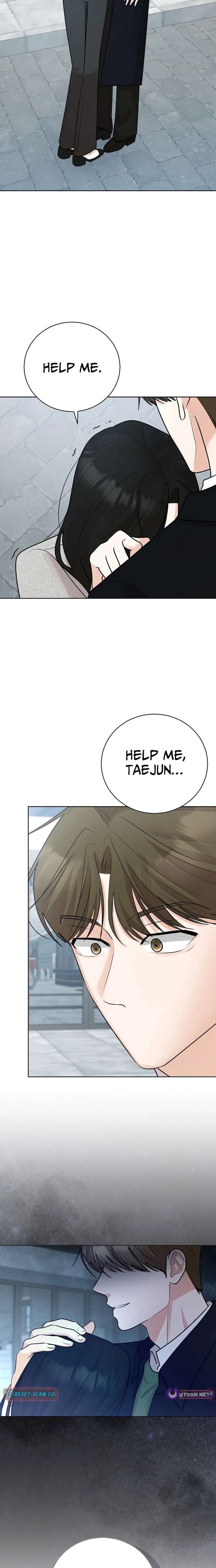 Chapter 41 - Image 20
