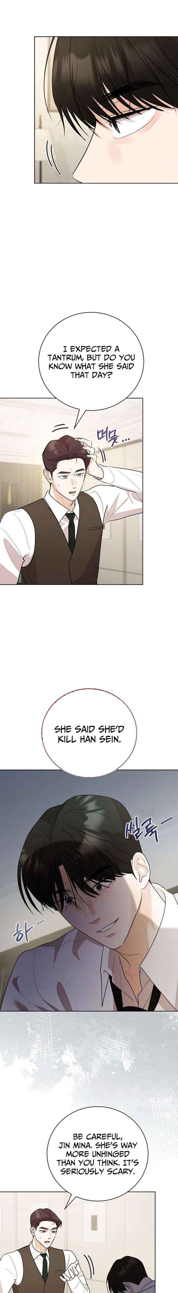 Chapter 41 - Image 3