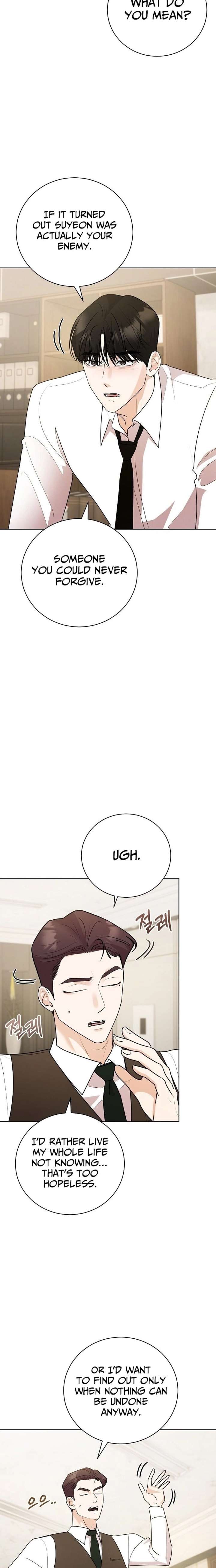 Chapter 41 - Image 5