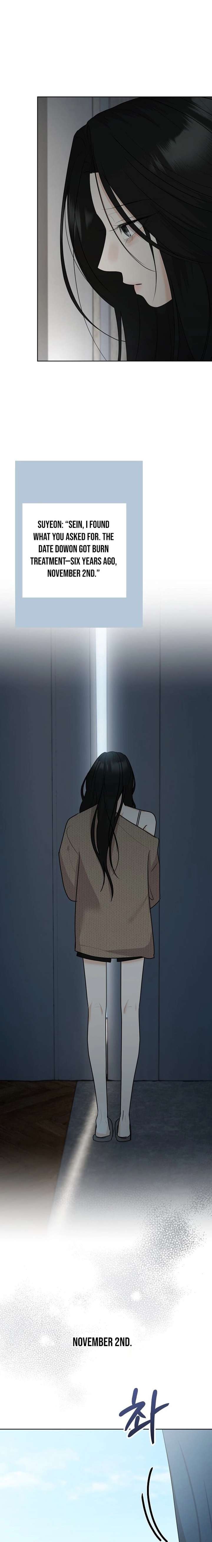 Chapter 41 - Image 7