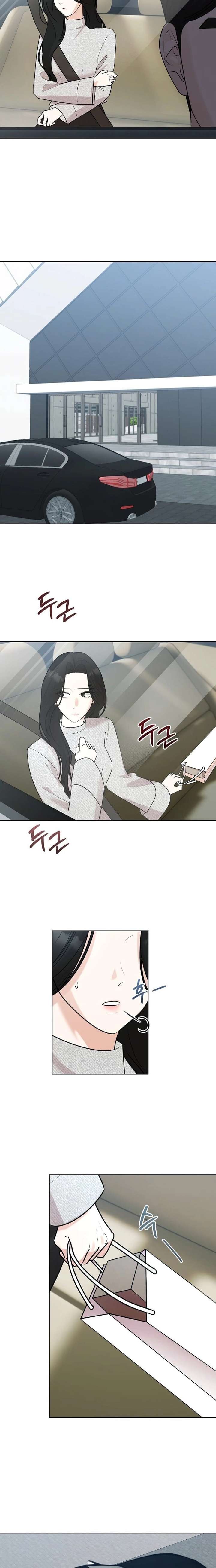 Chapter 41 - Image 9