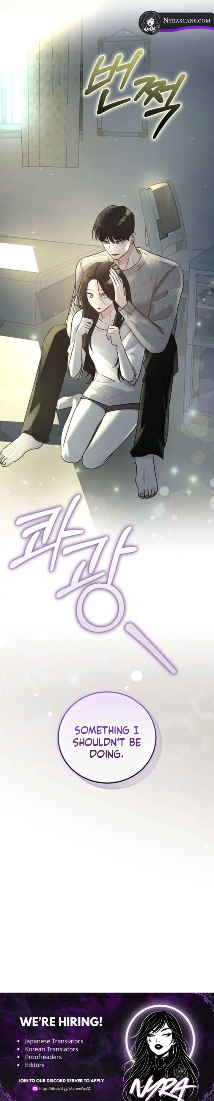 Chapter 5 - Image 9